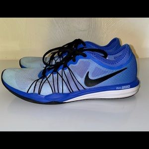 Nike Running Shoes SZ 8.5